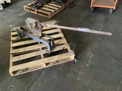 slide-items-1