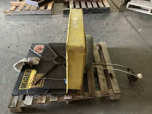 slide-items-0