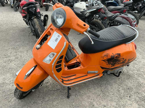 slide-items-2