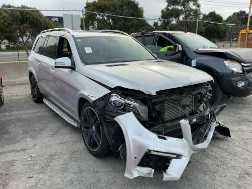 slide-items-0