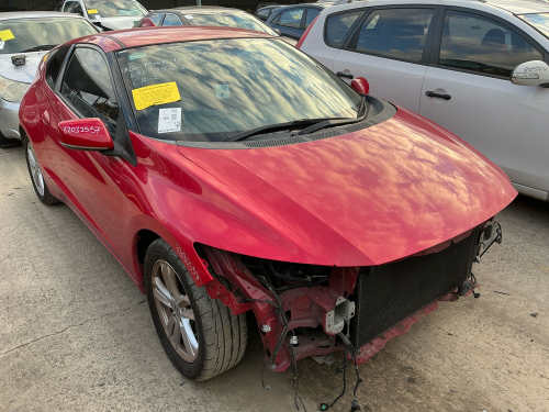 slide-items-0