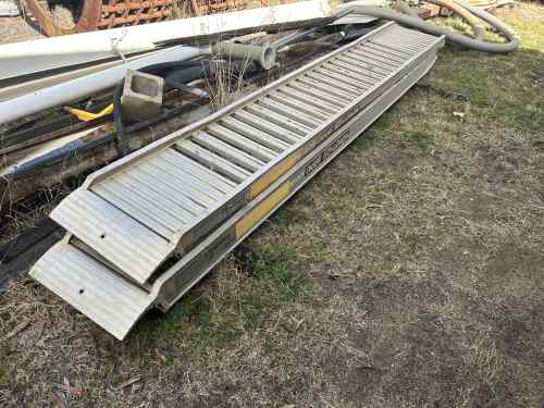 slide-items-0