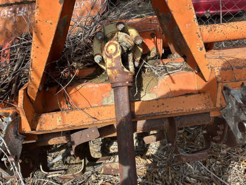 slide-items-4