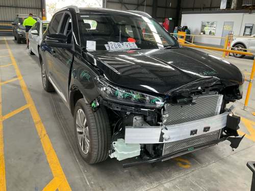 slide-items-0