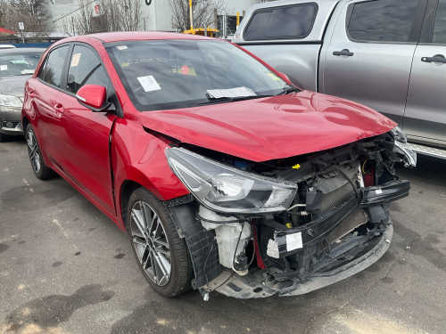 slide-items-0