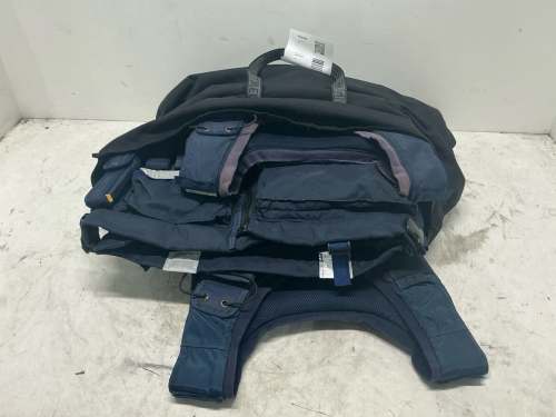 slide-items-1