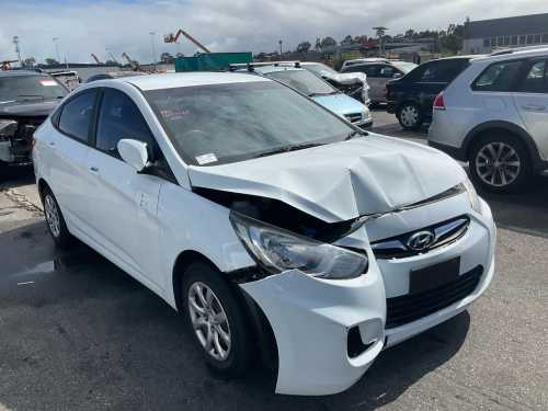 slide-items-0