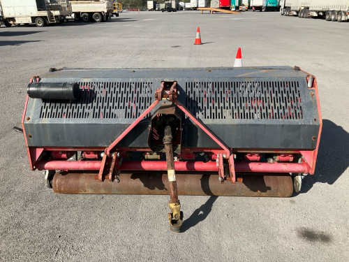slide-items-1