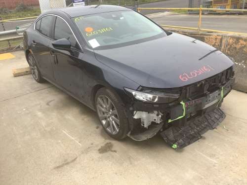 slide-items-0