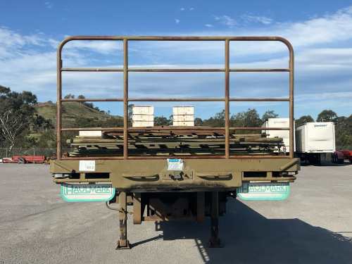slide-items-1