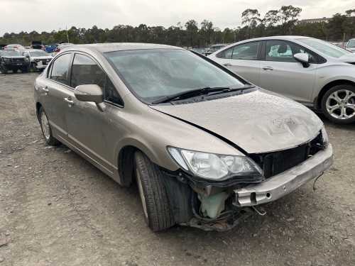 slide-items-0