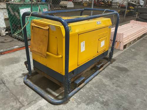 slide-items-1