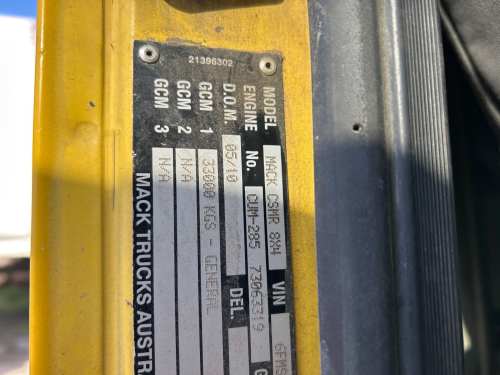 slide-items-1