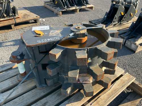 slide-items-2
