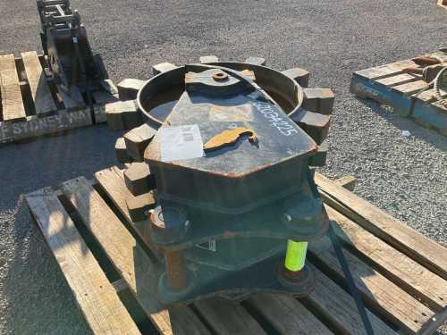 slide-items-1