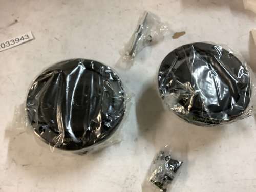 slide-items-1