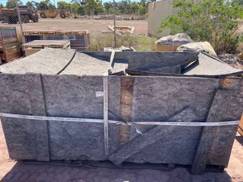 slide-items-1