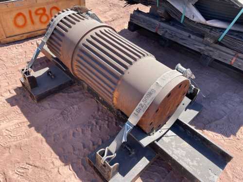 slide-items-2