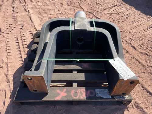 slide-items-1