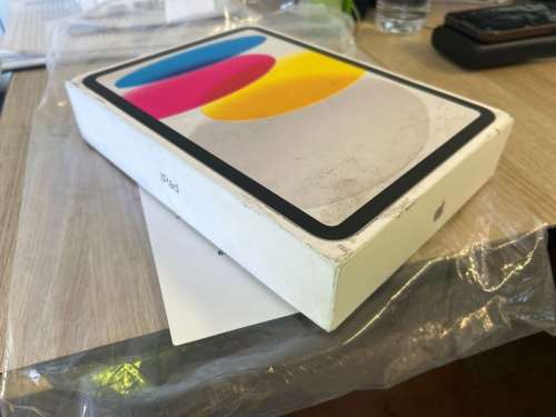 slide-items-0