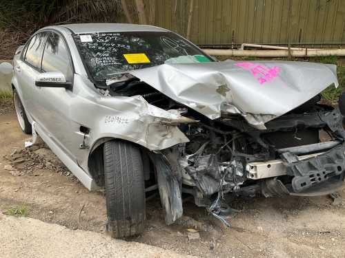 slide-items-0