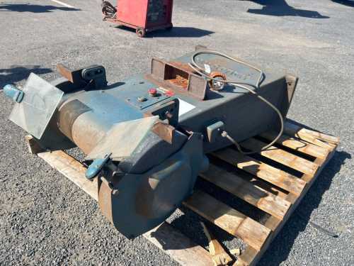 slide-items-1