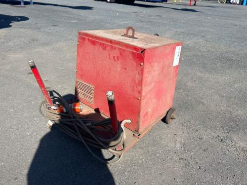 slide-items-1