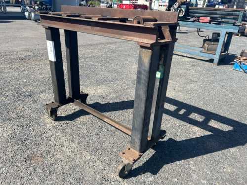 slide-items-1
