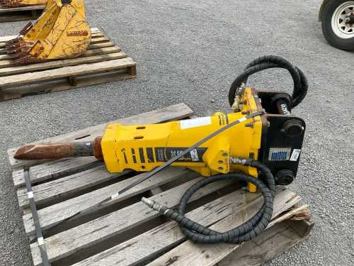 slide-items-3