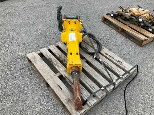 slide-items-1