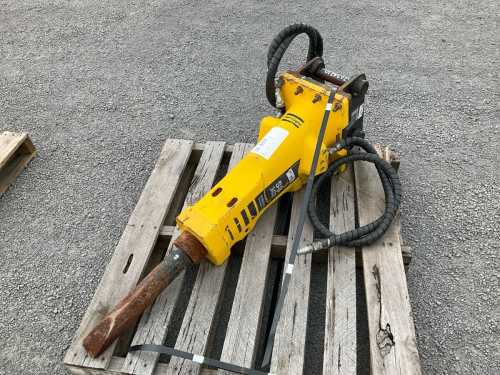 slide-items-2
