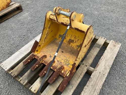 slide-items-2