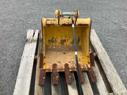 slide-items-1