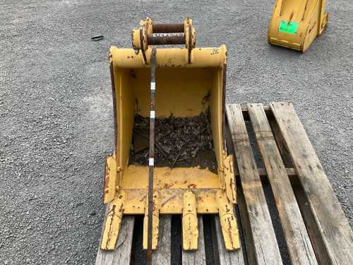 slide-items-1