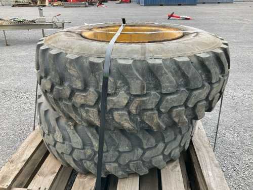 slide-items-2