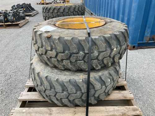 slide-items-1