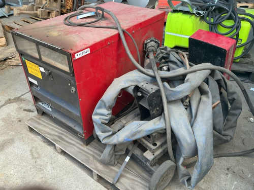 slide-items-1