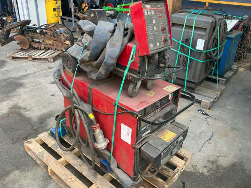 slide-items-1