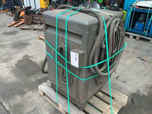slide-items-1
