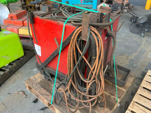slide-items-1