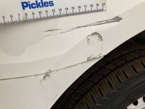 slide-items-0