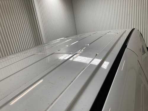 slide-items-1