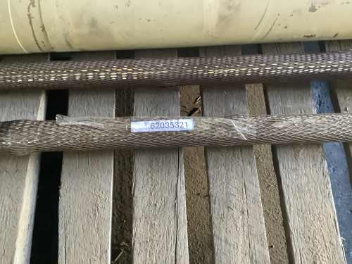 slide-items-3