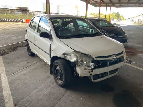 slide-items-0