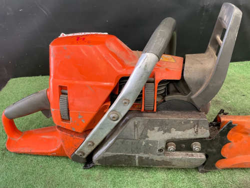 slide-items-2