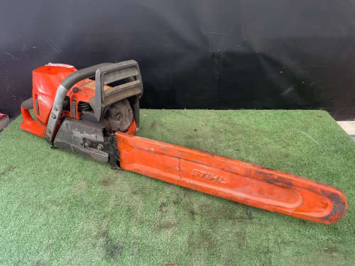 slide-items-1