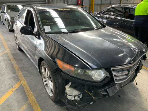 slide-items-0