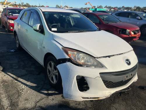 slide-items-0