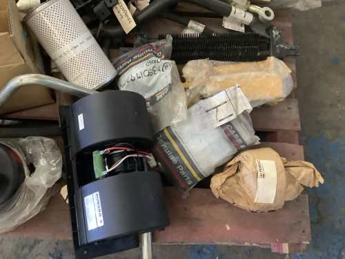 slide-items-3