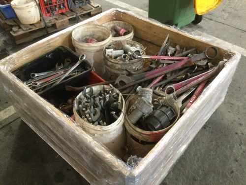 slide-items-2